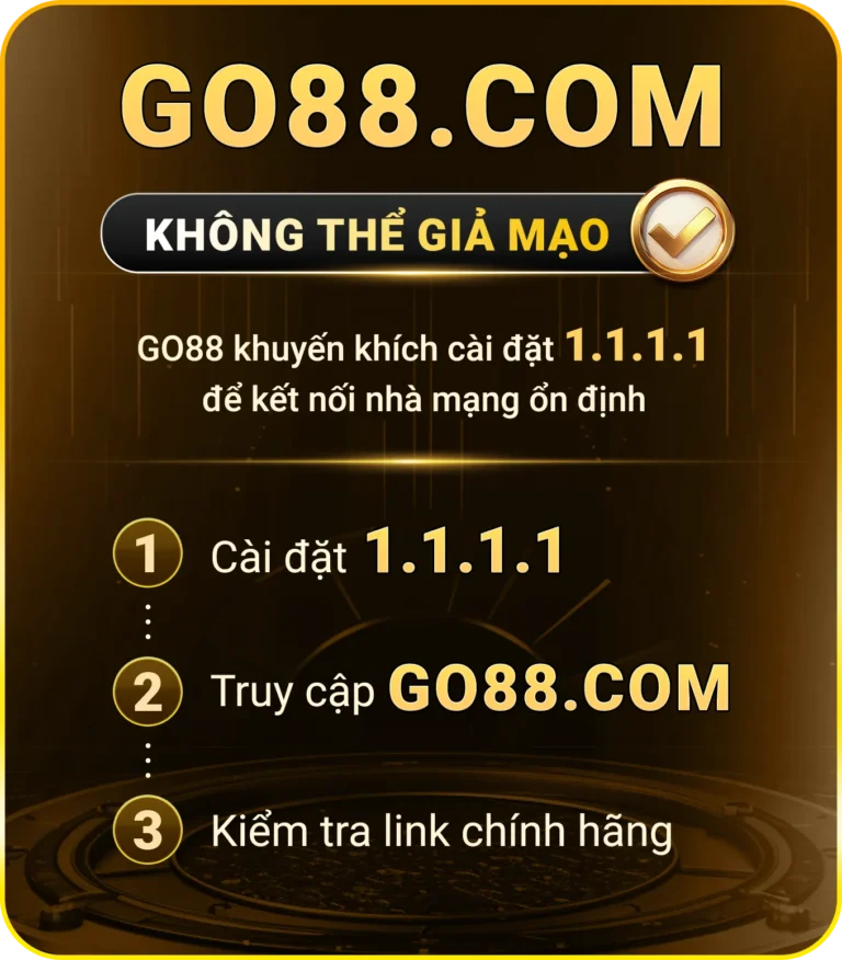 GO88 | GO88 TAIXIU | Tải GO88 COM Cổng Game IOS/APK Chính Thức 06/2026 7 game go88