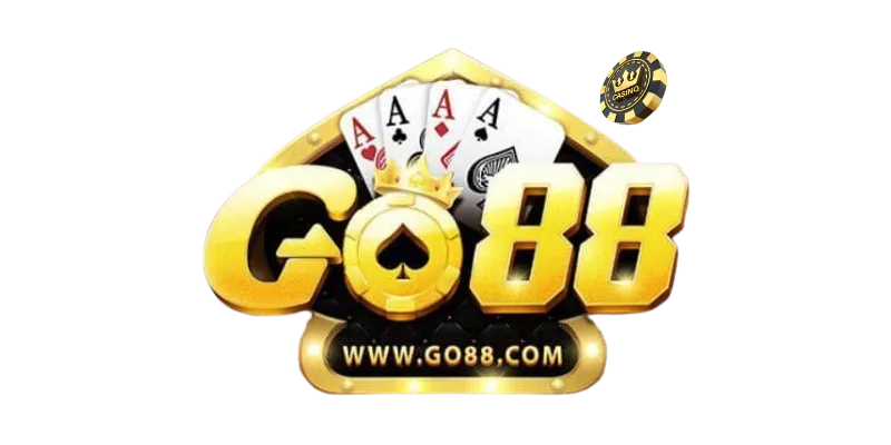 GO88 | GO88 TAIXIU | Tải GO88 COM Cổng Game IOS/APK Chính Thức 06/2026 8 banner go88