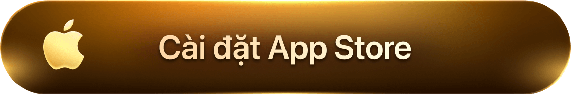 GO88 | GO88 TAIXIU | Tải GO88 COM Cổng Game IOS/APK Chính Thức 06/2026 9 btn-appstore-go88