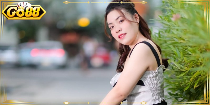 Thành tựa mà BTV Bella tạo ra cho cổng game