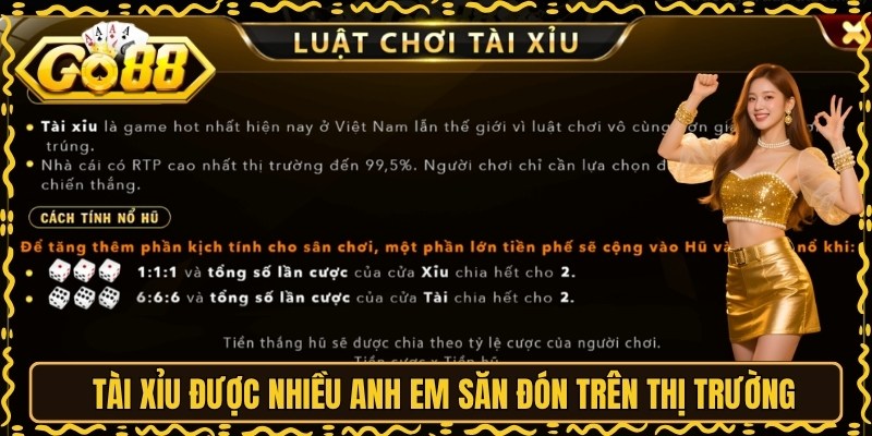 GO88 | GO88 TAIXIU | Tải GO88 COM Cổng Game IOS/APK Chính Thức 06/2026 13 Tài Xỉu được nhiều anh em yêu thích, săn đón trên thị trường