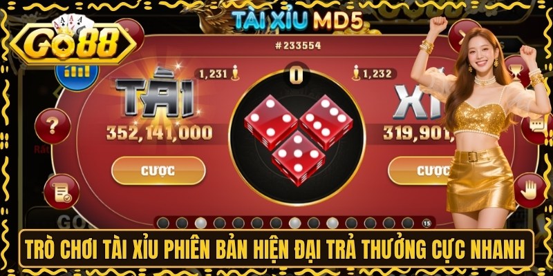 GO88 | GO88 TAIXIU | Tải GO88 COM Cổng Game IOS/APK Chính Thức 06/2026 14 Trò chơi Tài Xỉu phiên bản hiện đại trả thưởng cực kỳ nhanh