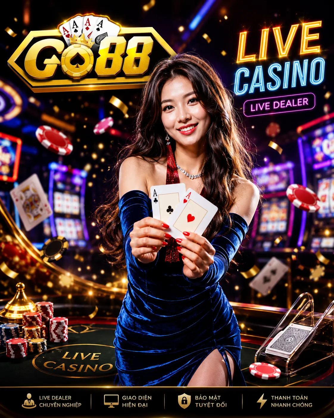 GO88 | GO88 TAIXIU | Tải GO88 COM Cổng Game IOS/APK Chính Thức 06/2026 11 1.1.1.1 go88